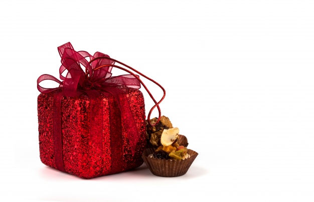 2021 Trendy Wedding Favours